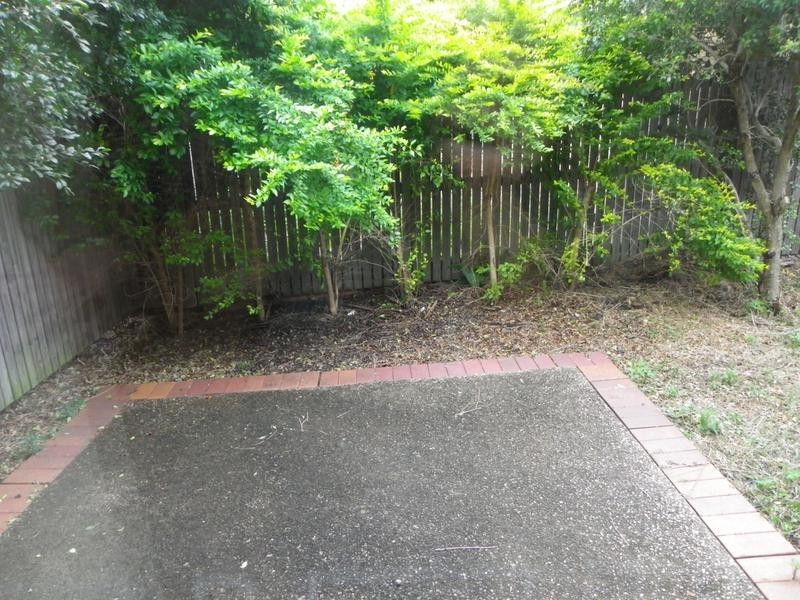 12/37 Birdwood Road, Holland Park West QLD 4121