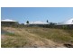 3 Pelagian Street, Augustine Heights QLD 4300