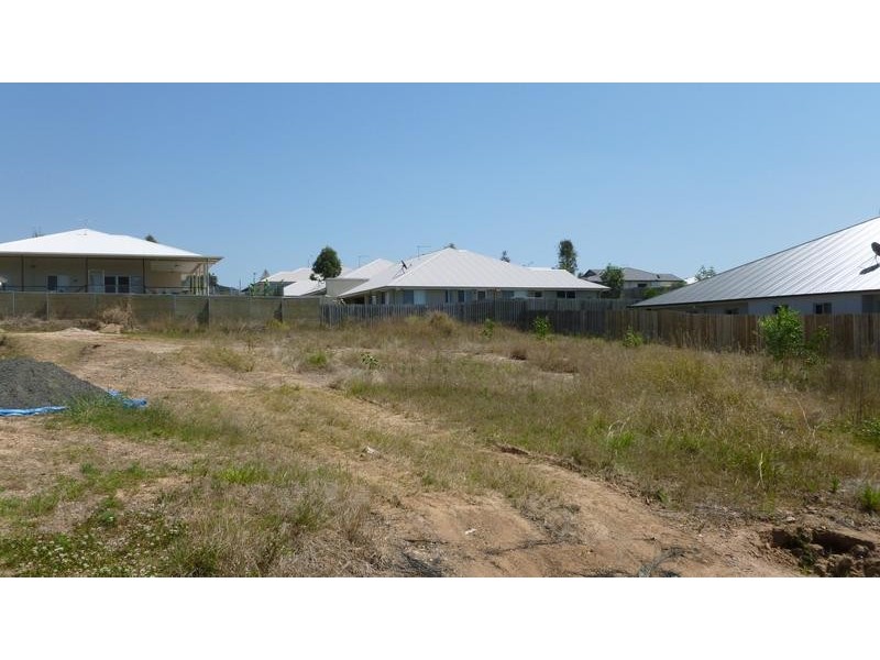 3 Pelagian Street, Augustine Heights QLD 4300