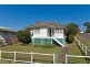66 Station View Street, Mitchelton QLD 4053