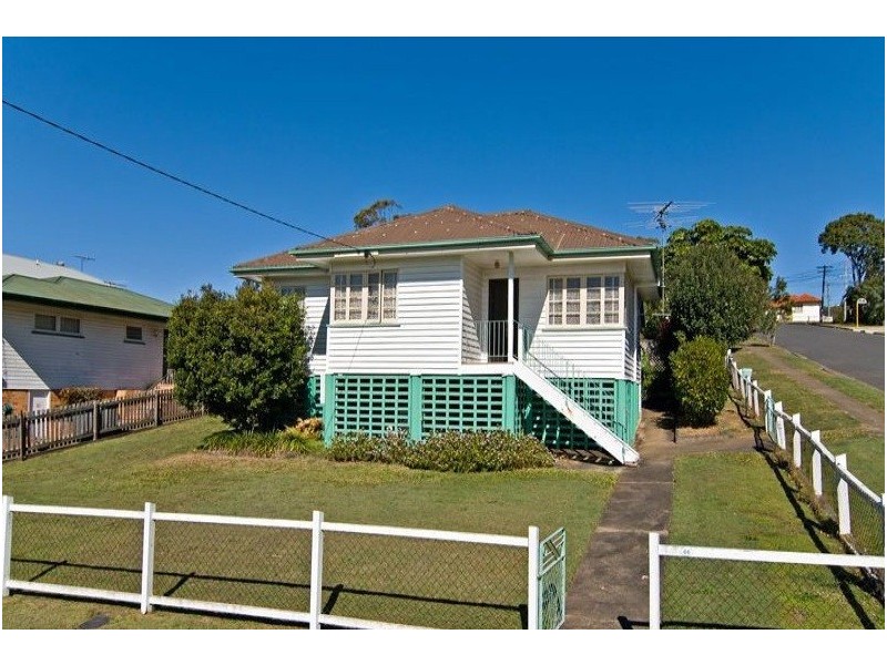 66 Station View Street, Mitchelton QLD 4053