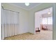 66 Station View Street, Mitchelton QLD 4053