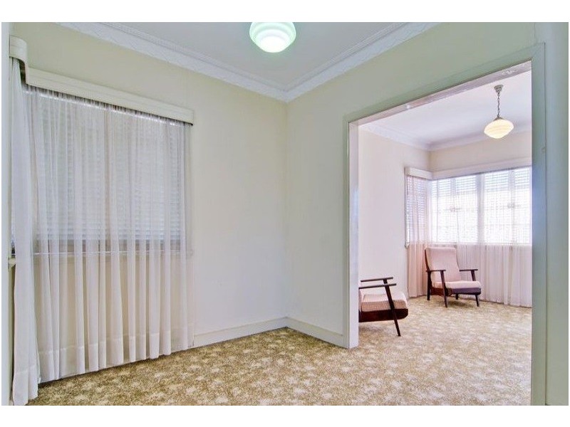 66 Station View Street, Mitchelton QLD 4053
