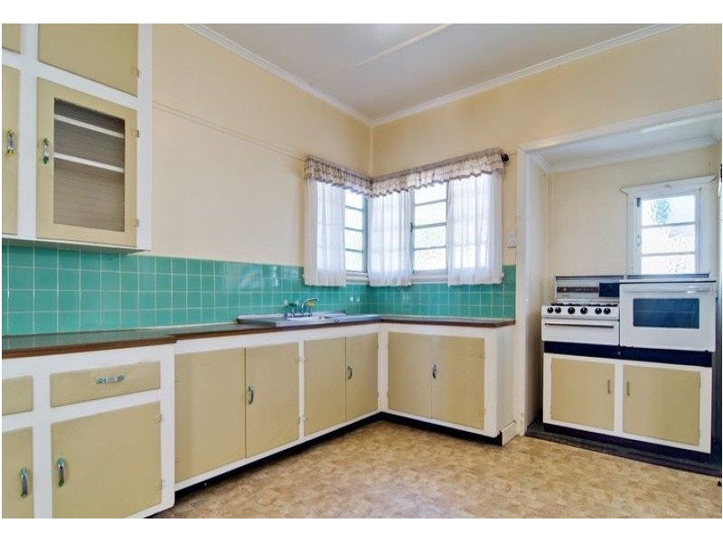 66 Station View Street, Mitchelton QLD 4053