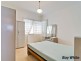 66 Station View Street, Mitchelton QLD 4053
