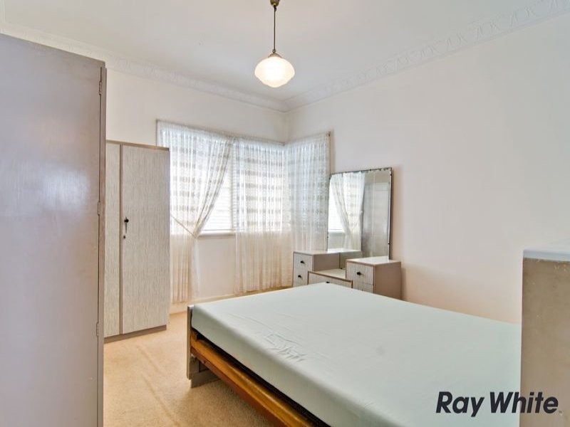 66 Station View Street, Mitchelton QLD 4053