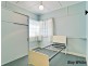 66 Station View Street, Mitchelton QLD 4053