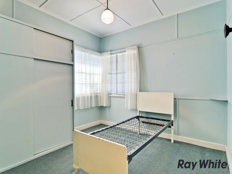 66 Station View Street, Mitchelton QLD 4053