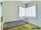 66 Station View Street, Mitchelton QLD 4053