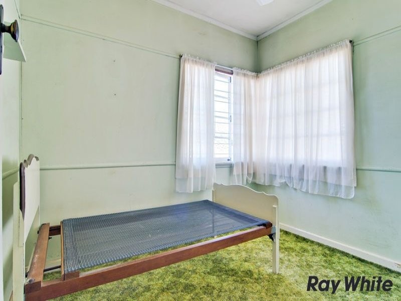 66 Station View Street, Mitchelton QLD 4053