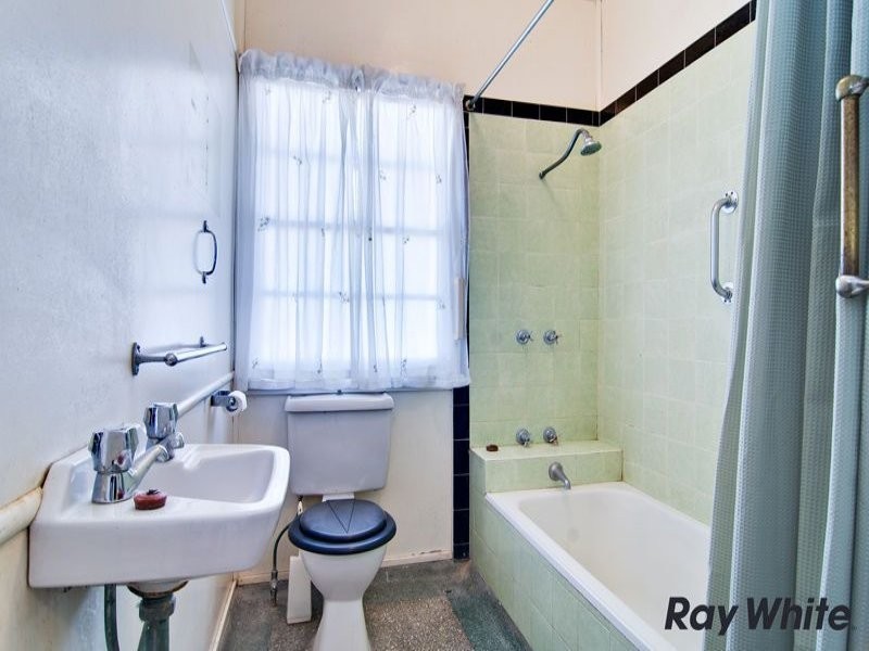 66 Station View Street, Mitchelton QLD 4053