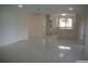 1 Hackett Court, Caboolture South QLD 4510