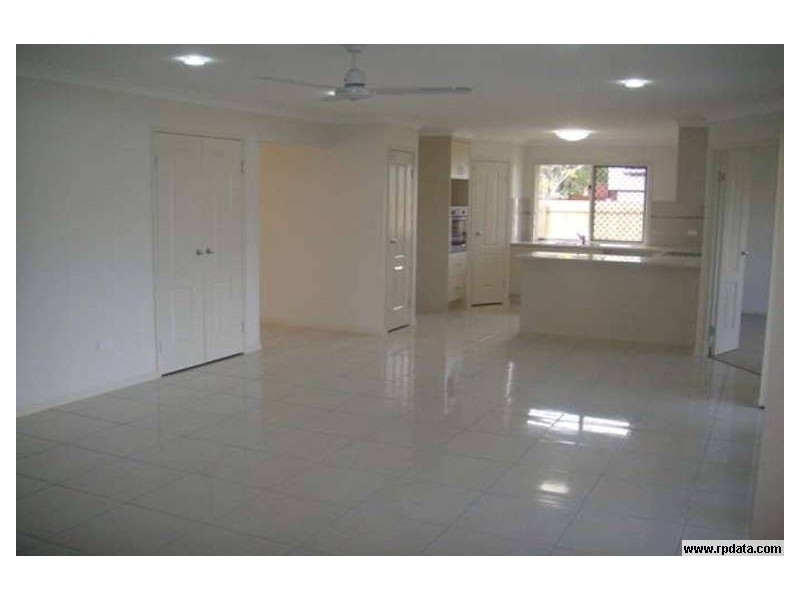 1 Hackett Court, Caboolture South QLD 4510