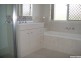 1 Hackett Court, Caboolture South QLD 4510