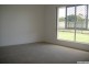 1 Hackett Court, Caboolture South QLD 4510