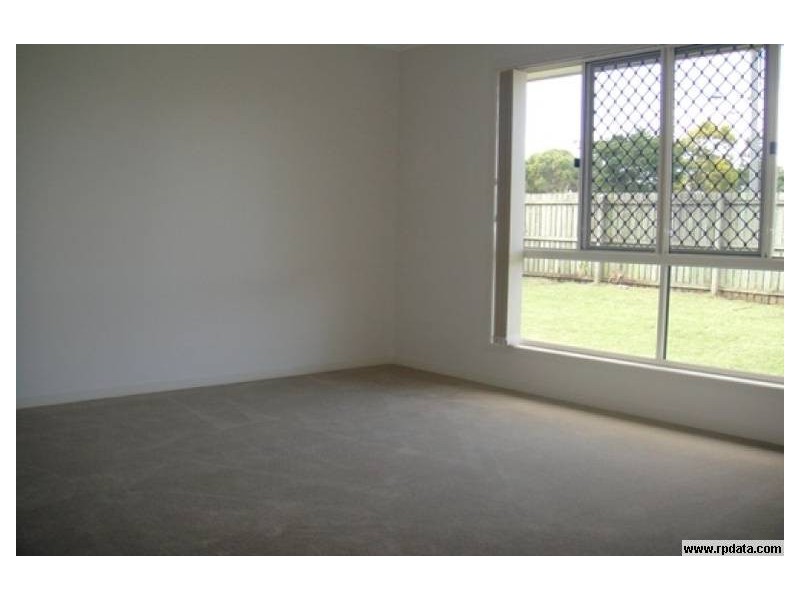 1 Hackett Court, Caboolture South QLD 4510