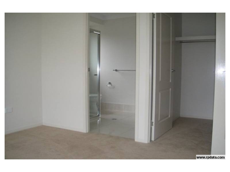 1 Hackett Court, Caboolture South QLD 4510
