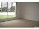 1 Hackett Court, Caboolture South QLD 4510