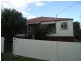 26 Gordon Street, Gordon Park QLD 4031