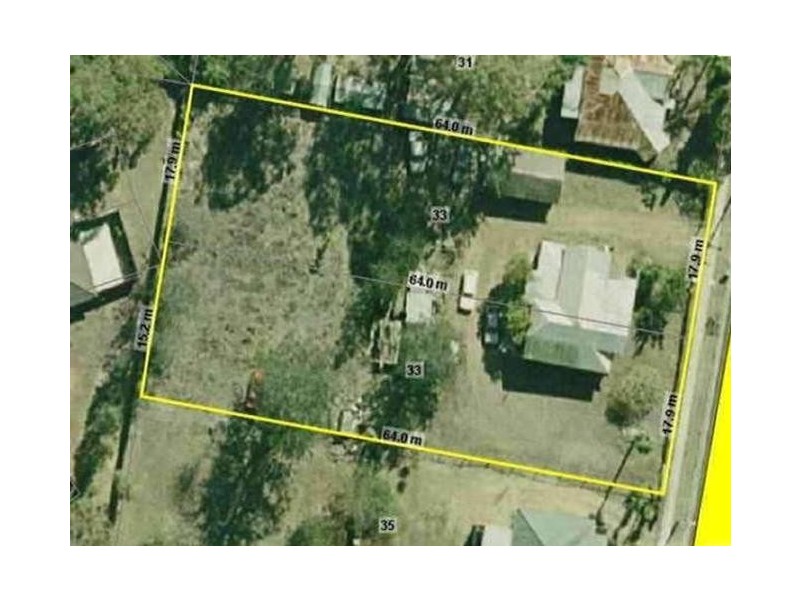 Goodna QLD 4300