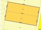 Goodna QLD 4300