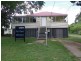 28 Frederick Street, Newtown QLD 4305
