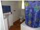 28 Frederick Street, Newtown QLD 4305