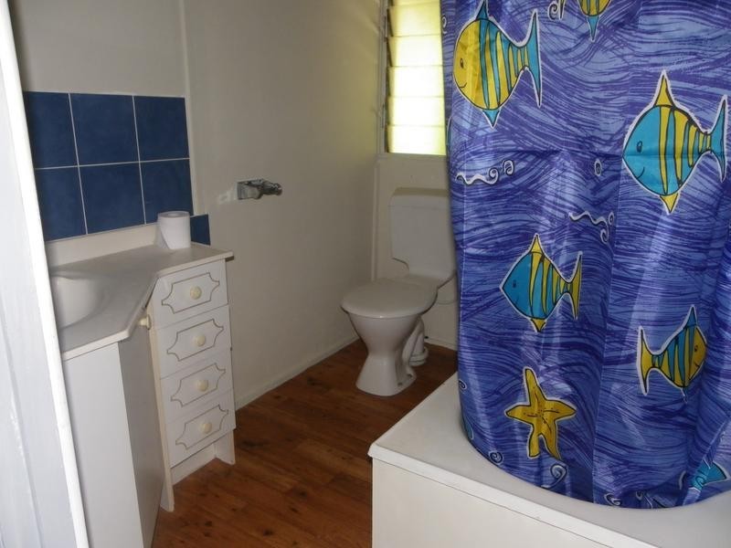 28 Frederick Street, Newtown QLD 4305