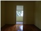 28 Frederick Street, Newtown QLD 4305