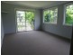 28 Frederick Street, Newtown QLD 4305