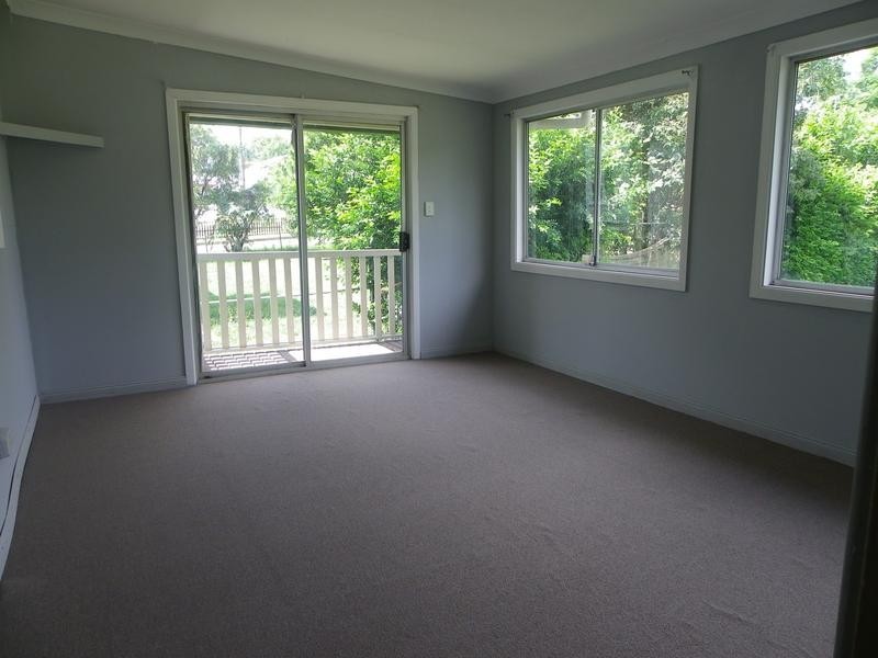 28 Frederick Street, Newtown QLD 4305