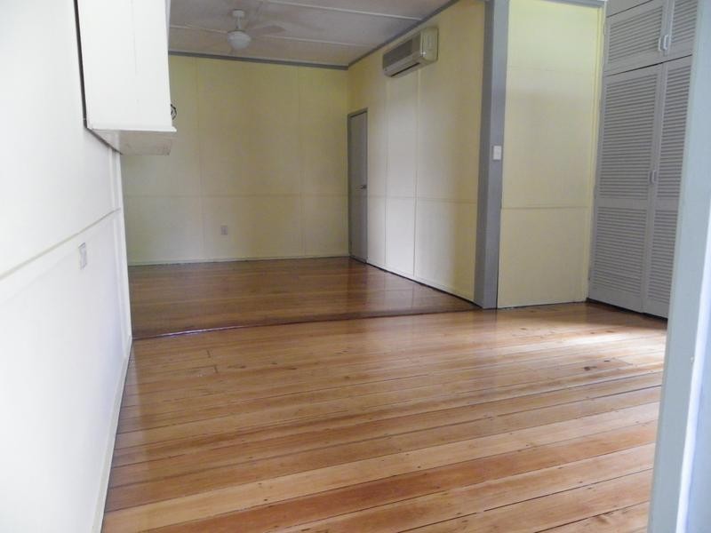 28 Frederick Street, Newtown QLD 4305