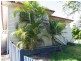 53 Stephenson Street, Coalfalls QLD 4305