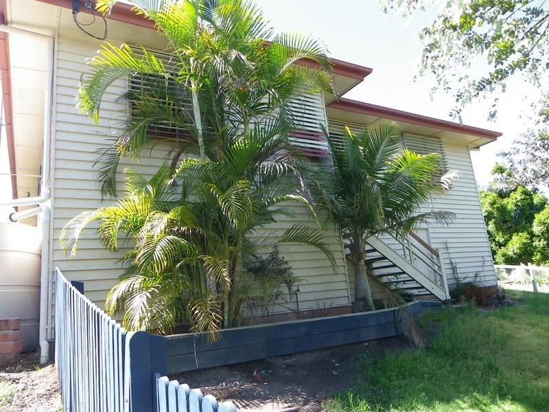 53 Stephenson Street, Coalfalls QLD 4305