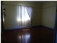 53 Stephenson Street, Coalfalls QLD 4305