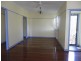 53 Stephenson Street, Coalfalls QLD 4305