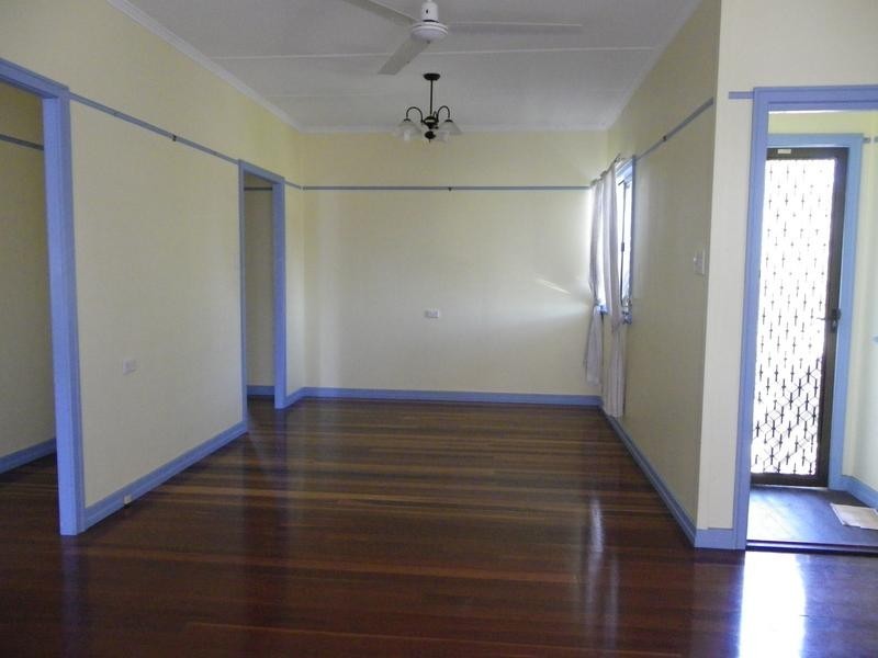 53 Stephenson Street, Coalfalls QLD 4305
