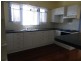 53 Stephenson Street, Coalfalls QLD 4305