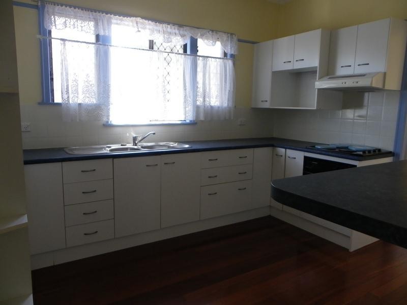 53 Stephenson Street, Coalfalls QLD 4305