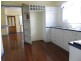 53 Stephenson Street, Coalfalls QLD 4305