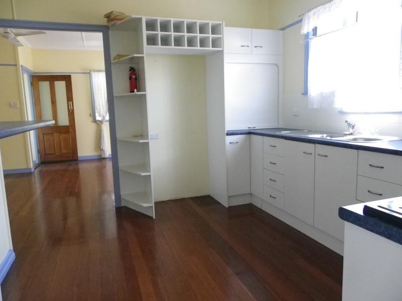 53 Stephenson Street, Coalfalls QLD 4305