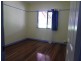 53 Stephenson Street, Coalfalls QLD 4305