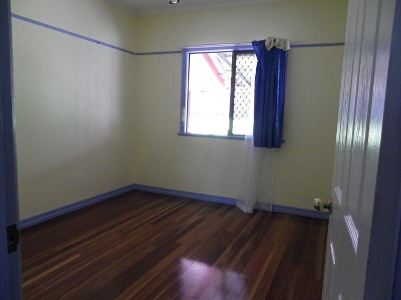 53 Stephenson Street, Coalfalls QLD 4305