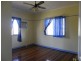 53 Stephenson Street, Coalfalls QLD 4305