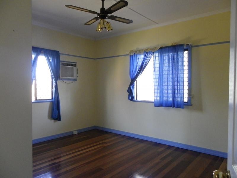 53 Stephenson Street, Coalfalls QLD 4305