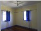 53 Stephenson Street, Coalfalls QLD 4305
