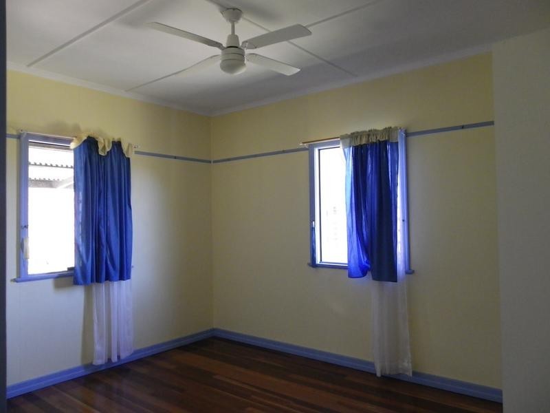 53 Stephenson Street, Coalfalls QLD 4305