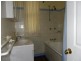 53 Stephenson Street, Coalfalls QLD 4305