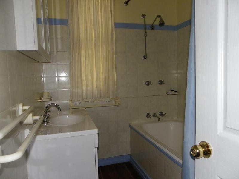 53 Stephenson Street, Coalfalls QLD 4305