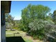 53 Stephenson Street, Coalfalls QLD 4305